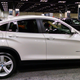 Illustration for article titled 2016 Indianapolis Auto Show